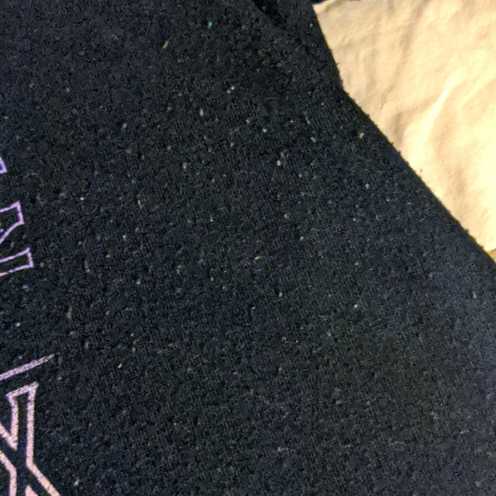 Jimi Hendrix women's top - Picture 7 of 8